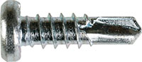 framing-to-cfs screw.jpg